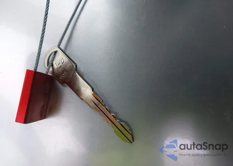 2006 Chevrolet Trailblazer Ls z USA, uszkodzony, nr VIN 1GNDT13S762130762